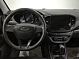 Lada (ВАЗ) Vesta Classic Start, 2021 года, пробег 75464 км