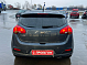 Kia Ceed Comfort, 2012 года, пробег 231000 км