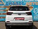 Chery Tiggo 4 Techno, 2021 года, пробег 82700 км