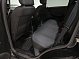 Lada (ВАЗ) Niva Travel Комфорт'24, 2023 года, пробег 85640 км
