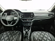 Volkswagen Polo Respect, 2021 года, пробег 164152 км