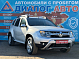 Renault Duster Drive, 2017 года, пробег 91915 км