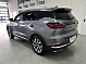 Chery Tiggo 7 Pro Prestige, 2022 года, пробег 58000 км