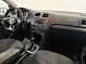 Volkswagen Polo CONNECT, 2019 года, пробег 125848 км