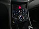 Hyundai Elantra Base, 2015 года, пробег 142320 км