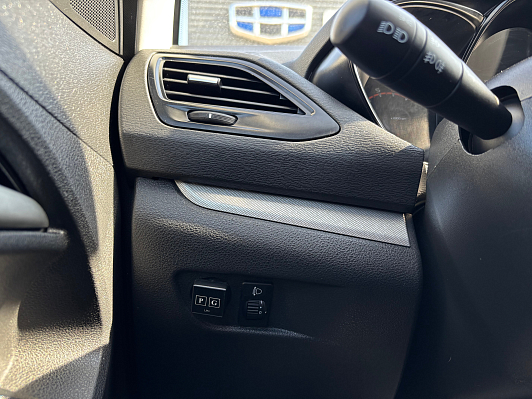 Lada (ВАЗ) Vesta Comfort Winter EnjoY Pro, 2020 года, пробег 56687 км