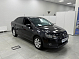 Volkswagen Polo CLUB, 2013 года, пробег 121539 км