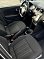 Volkswagen Polo Drive, 2016 года, пробег 217460 км