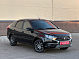 Lada (ВАЗ) Granta, 2023 года, пробег 30000 км