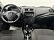 Lada (ВАЗ) Granta Classic, 2019 года, пробег 68170 км