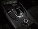 Haval F7 Tech Plus, 2022 года, пробег 101938 км