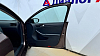 Volkswagen Jetta Conceptline, 2015 года, пробег 135260 км