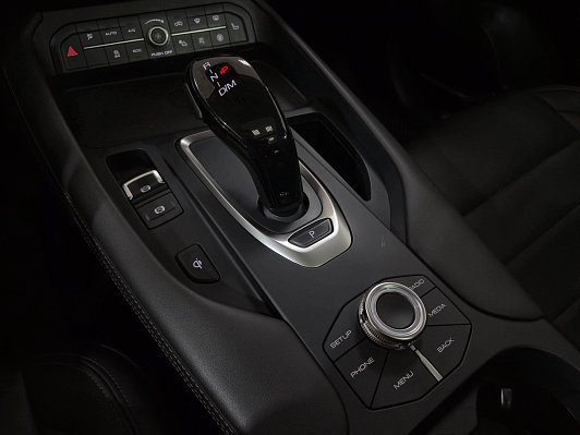 Haval F7 Tech Plus, 2022 года, пробег 101938 км