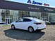 Hyundai Solaris Comfort, 2022 года, пробег 92901 км