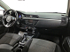Kia Rio Premium, 2017 года, пробег 68385 км