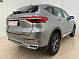 Haval F7 Elite, 2019 года, пробег 15000 км