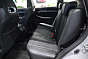 Changan CS75PLUS Comfort, серый