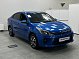 Kia Rio Comfort, 2018 года, пробег 163000 км