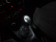 Renault Duster Dakar Edition, 2017 года, пробег 64393 км