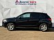Mitsubishi ASX, 2014 года, пробег 147300 км