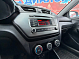 Kia Rio, 2015 года, пробег 135000 км