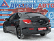 Chevrolet Cruze LT, 2013 года, пробег 84496 км