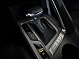 Changan CS35 Plus Техно, 2024 года, пробег 6598 км