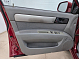 Chevrolet Lacetti SX, 2010 года, пробег 215360 км
