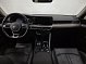 Kia K5, 2021 года, пробег 71434 км