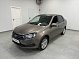 Lada (ВАЗ) Granta, 2024 года, пробег 63623 км