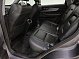 Chery Tiggo 7 Pro Max Ultimate, 2023 года, пробег 69987 км