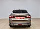 Lada (ВАЗ) Vesta Практик (2026), 2024 года, пробег 20874 км