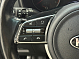 Kia Sportage Classic "Теплые опции", 2019 года, пробег 92804 км