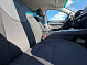 Haval Jolion Elite, 2021 года, пробег 48700 км