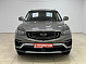 Geely Atlas Pro Luxury, 2022 года, пробег 38425 км