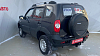 Chevrolet Niva LC, 2011 года, пробег 134701 км