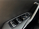 Kia Stinger Luxe, 2019 года, пробег 146883 км