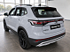 Volkswagen Tharu Moonlight, белый