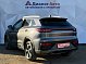 JAC JS6 Люкс, 2022 года, пробег 46018 км