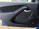Lada (ВАЗ) Granta Comfort Multimedia Glonass 21911-51-00D, 2016 года, пробег 84000 км