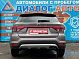 Kia Rio Comfort, 2020 года, пробег 160000 км