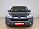 Honda CR-V Elegance, 2007 года, пробег 150871 км