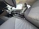 Lada (ВАЗ) Vesta Classic Start (2018-2019), 2017 года, пробег 235225 км