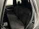 Renault Duster Drive, 2020 года, пробег 94000 км