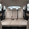 Audi Q5, 2014 года, пробег 247140 км