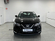 Nissan Qashqai SE+, 2019 года, пробег 74986 км