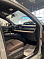 Chery Tiggo 7L Prime, серый