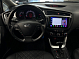 Kia Ceed Comfort, 2015 года, пробег 156000 км