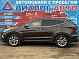 Hyundai Santa Fe Dynamic, 2015 года, пробег 164010 км
