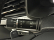 Haval F7x Premium, 2022 года, пробег 29800 км